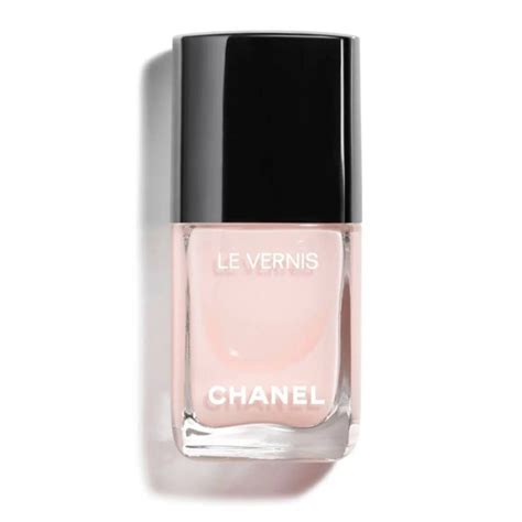 kwaliteit chanel nagellak|De 9 beste nagellakken die iedere vrouw zou moeten hebben.